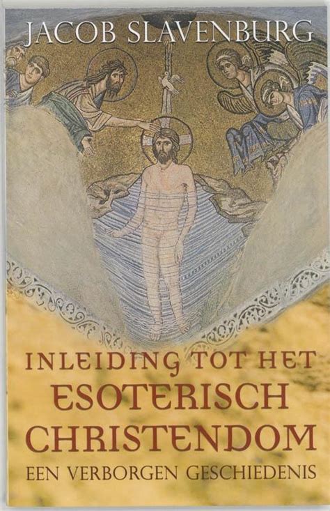 esoterisch Nederlands woordenboek .